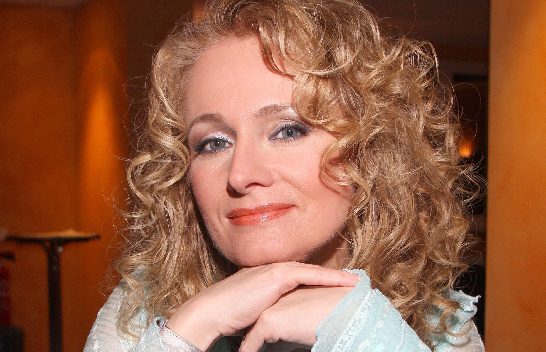 Nicole Seibert – up to $5 million (£3.7m)